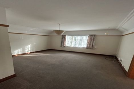 Photo of property in 227 The Parade, Island Bay, Wellington, 6023