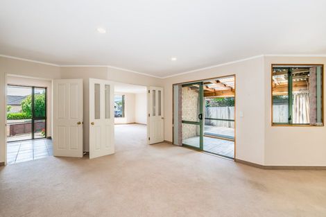 Photo of property in 144 Langdale Avenue, Paraparaumu, 5032