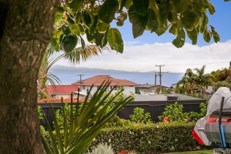 Photo of property in 15 Waiomu Valley Road, Waiomu, Thames, 3575
