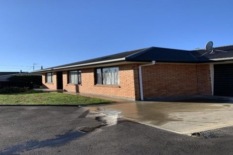 Photo of property in 1/76 Alabama Road, Redwoodtown, Blenheim, 7201