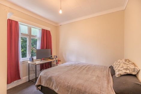 Photo of property in 21 Gaisford Terrace, Waipukurau, 4200