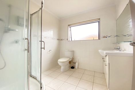 Photo of property in 19b Gloucester Road, Manurewa, Auckland, 2102