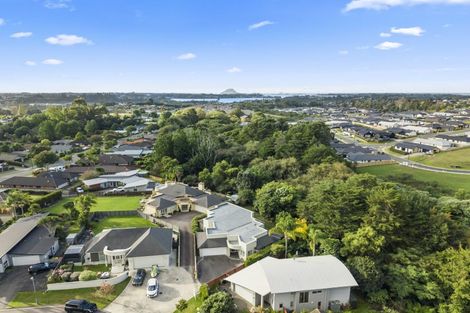 Photo of property in 15 Stamford Place, Ohauiti, Tauranga, 3112