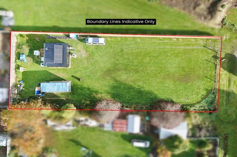 Photo of property in 69 Nottingham Street, Hampden, 9410