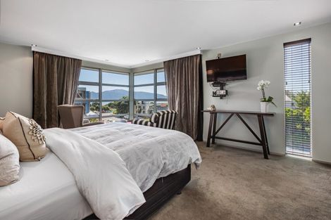 Photo of property in 3 Seaview Road, Paraparaumu Beach, Paraparaumu, 5032