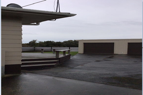 Photo of property in 12 Gummer Place, Morrinsville, 3300