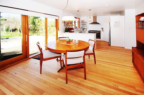 Photo of property in 67 Kuratawhiti Street, Greytown, 5712