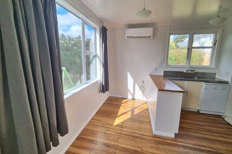 Photo of property in 41 Hindmarsh Street, Johnsonville, Wellington, 6037