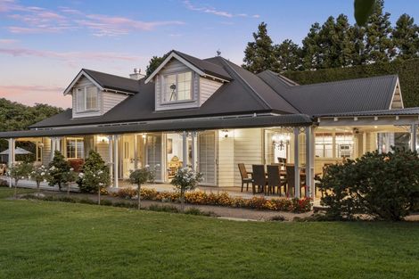 Photo of property in 241 Rea Road, Tahawai, Katikati, 3178