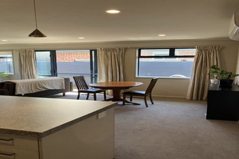 Photo of property in 114 Sewell Street, Hokitika, 7810