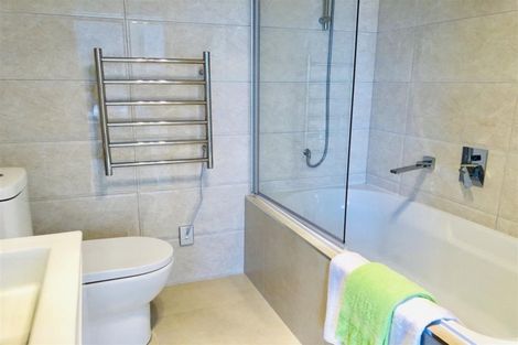 Photo of property in 7 Hoiho Road, Pukekohe, 2120