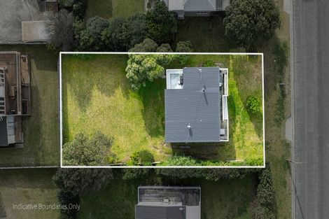 Photo of property in 112 Bway Road, Waihi Beach, 3611