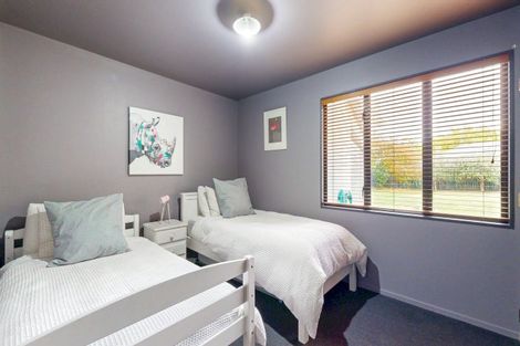 Photo of property in 1b Fort Street, Cambridge, 3434