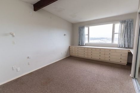 Photo of property in 32 Highbury Road, Highbury, Wellington, 6012