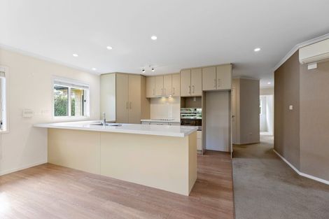 Photo of property in 7 Delta Close, Pyes Pa, Tauranga, 3112