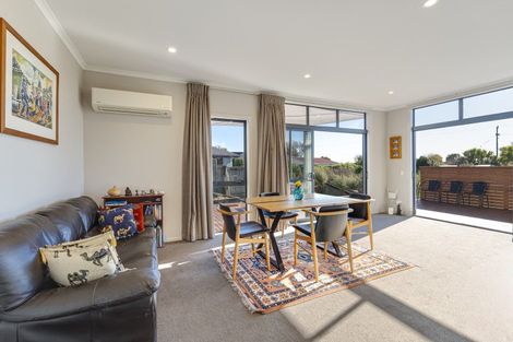 Photo of property in 15a Kohikiko Place, Pohara, Takaka, 7183