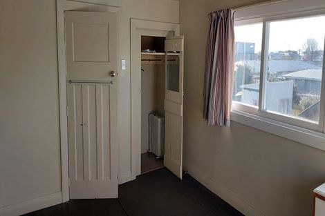 Photo of property in 463 Hereford Street, Linwood, Christchurch, 8011