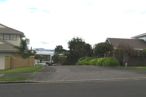 Photo of property in 39 Renoir Street, West Harbour, Auckland, 0618