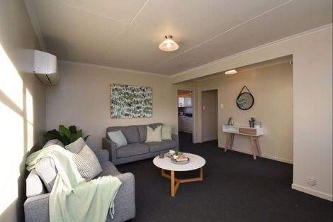 Photo of property in 48 Saturn Street, Strathern, Invercargill, 9812