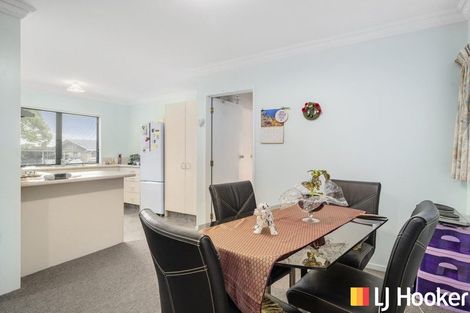 Photo of property in 11unit Mckee Avenue, Fenton Park, Rotorua, 3010