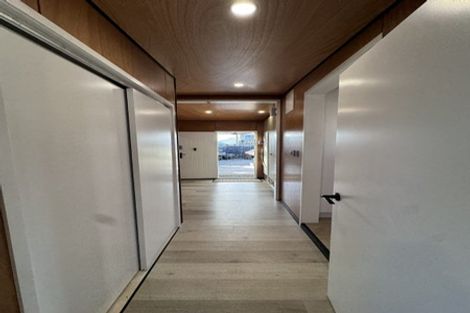 Photo of property in 41 Coleman Avenue, Waverley, 4591
