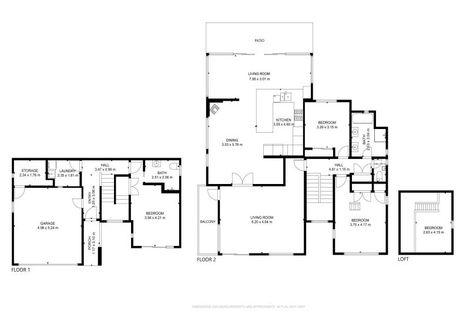 Photo of property in 39 Homewood Crescent, Karori, Wellington, 6012