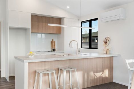 Photo of property in 17b Lanark Street, Mosgiel, 9024