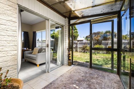 Photo of property in 31 Lakewood Drive, Burwood, Christchurch, 8083