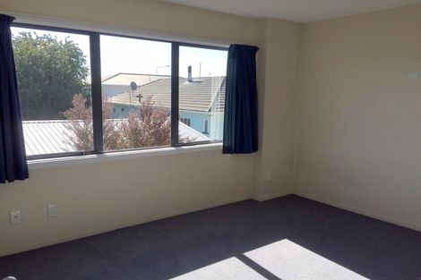 Photo of property in 450a Gloucester Street, Linwood, Christchurch, 8011