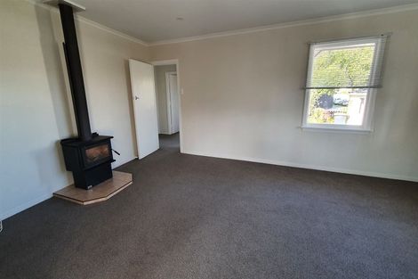 Photo of property in 44 Pinehurst Crescent, Russley, Christchurch, 8042
