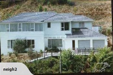 Photo of property in 97-103 South Karori Road, Karori, Wellington, 6012