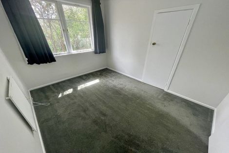 Photo of property in 65 Cruickshank Road, Clouston Park, Upper Hutt, 5018