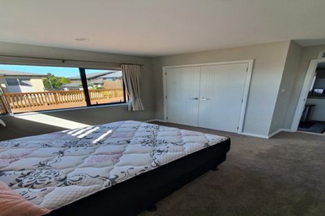 Photo of property in 218e Metcalfe Road, Ranui, Auckland, 0612