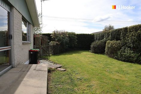 Photo of property in 77 Goodall Street, Mosgiel, 9024