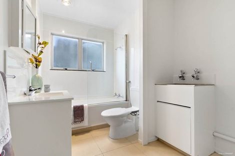 Photo of property in 1/34 Rata Street, New Lynn, Auckland, 0600