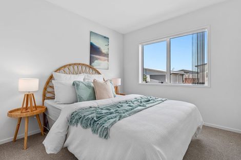 Photo of property in 411/11 Kamahi Crescent, Papamoa Beach, Papamoa, 3118