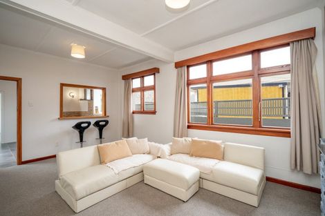 Photo of property in 196 Princes Street, Strathern, Invercargill, 9812