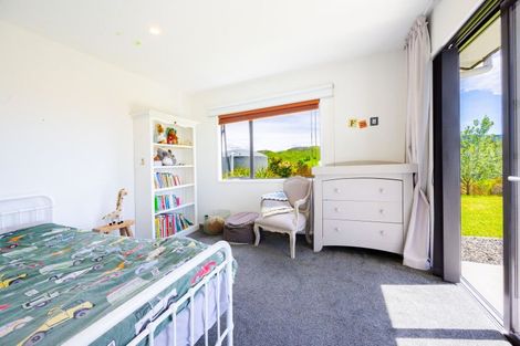 Photo of property in 3/1305 State Highway 2, Waipawa, 4210