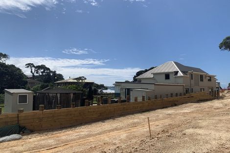 Photo of property in 1305 Matapouri Road, Matapouri, Whangarei, 0173