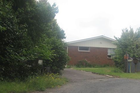 Photo of property in 18 Landscape Road, Te Puke, 3119