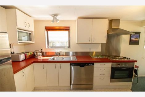 Photo of property in 17 Tawa Street, Ohakune, 4625