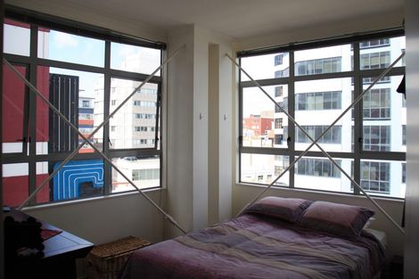 Photo of property in 3 Edward Street, Te Aro, Wellington, 6011