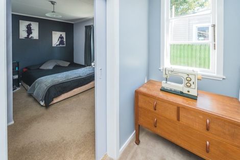 Photo of property in 30 Kepa Street, Whanganui East, Whanganui, 4500