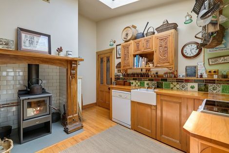 Photo of property in 28 Kissel Street, Templeton, Christchurch, 8042