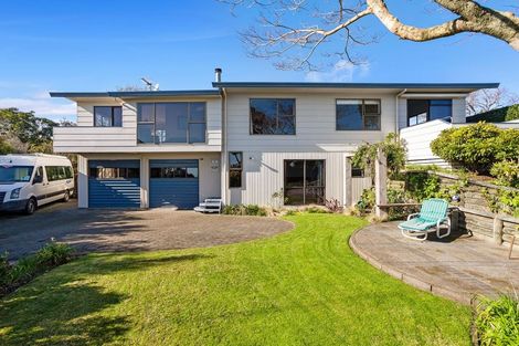 Photo of property in 51 Melville Drive, Whakatane, 3120