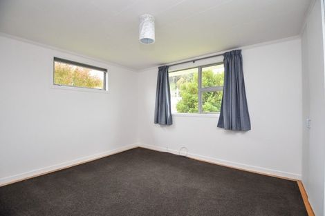 Photo of property in 30 Renall Street, Featherston, 5710