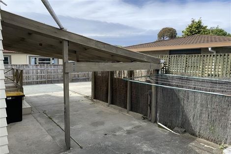 Photo of property in 91 Parkers Road, Tahunanui, Nelson, 7011