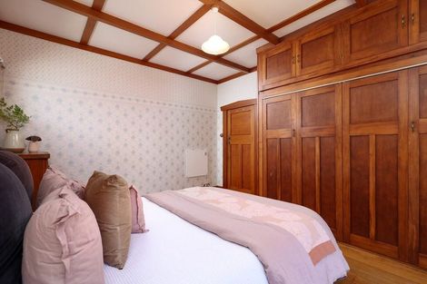 Photo of property in 92 Cambria Street, The Wood, Nelson, 7010