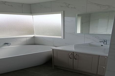 Photo of property in 78 Edendale Road, Somerville, Auckland, 2014