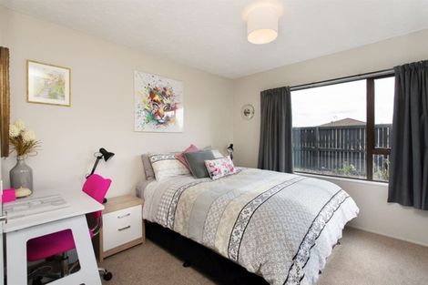 Photo of property in 192 Highsted Road, Casebrook, Christchurch, 8051